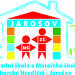 Výsledky voleb do Školské rady ZŠ Jarošov 